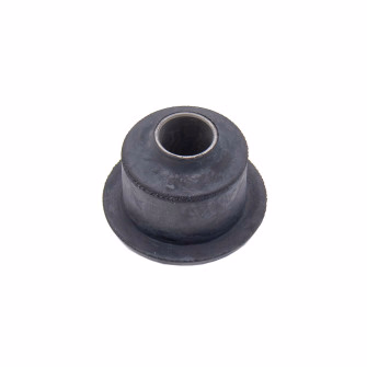 Silentbloc de bras avant pour Peugeot 504 (avant 1975), 604
