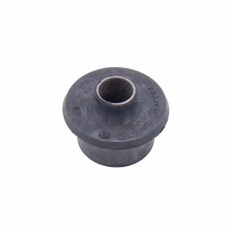 Silentbloc de bras avant pour Peugeot 504 (avant 1975), 604 2