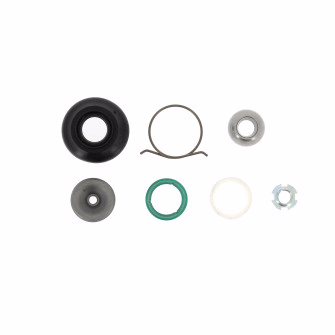 Ball joint repair kit (L or R) for Peugeot 504, 505, 604 2
