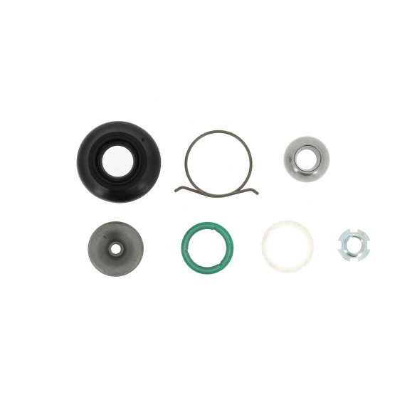 Ball joint repair kit (L or R) for Peugeot 504, 505, 604