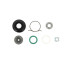 Kit réparation rotule pivot fusée (G ou D) pour Peugeot 504, 505, 604
