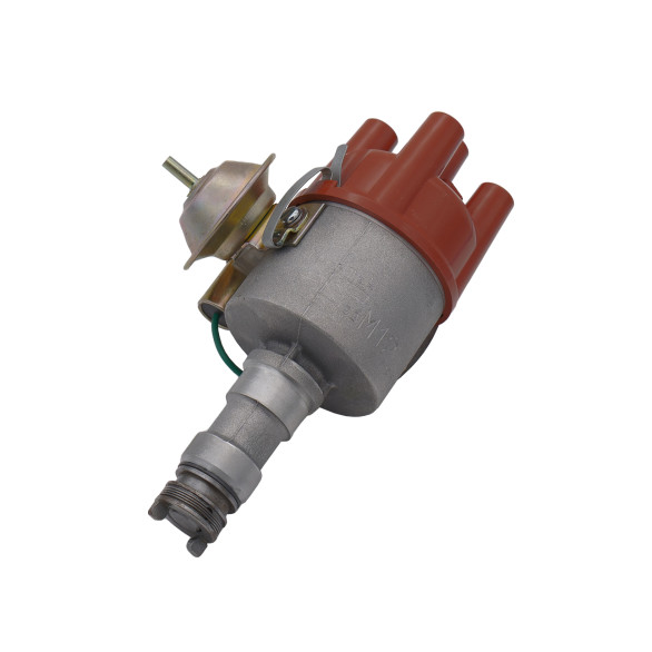 Igniter Ducellier 2164 for Peugeot 403/8 Renault Frégate