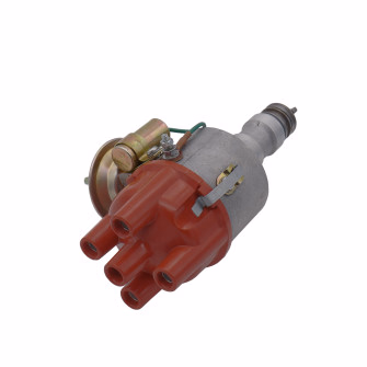 Allumeur Ducellier 2164 pour Peugeot 403/8 Renault Frégate 2