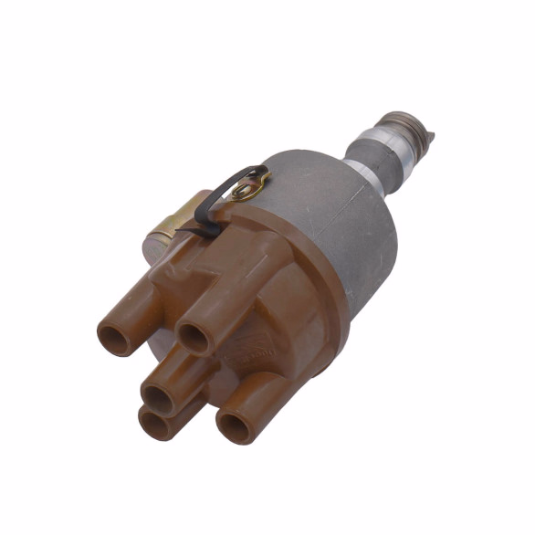 Allumeur Ducellier 4450 sans dépression Peugeot 304 (XL3, XL3S) - Pièces détachées Peugeot 304 - Alepoc