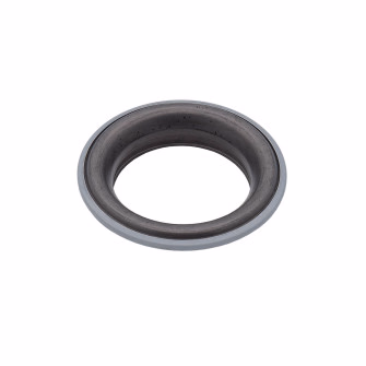 Front shock absorber ball bearing For Citroën, Peugeot, Renault