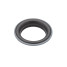 Front shock absorber ball bearing For Citroën, Peugeot, Renault