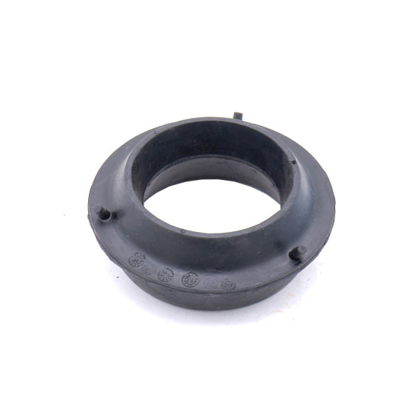 Front shock absorber for Renault Super 5, Express