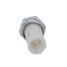 Oil pressure switch M14x1.5 (0.3 bar) for Renault