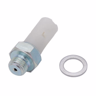 Manocontact de pression huile M14x1.5 (0.3 bar) pour Renault 2
