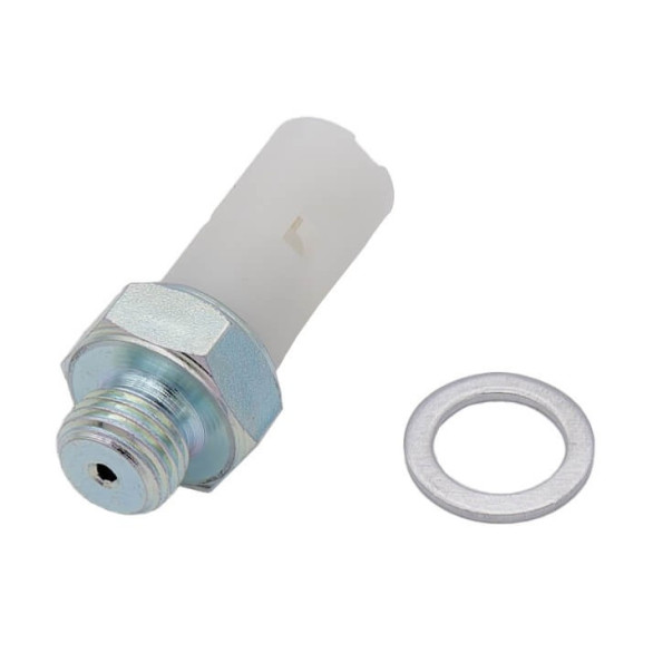 Oil pressure switch M14x1.5 (0.3 bar) for Renault