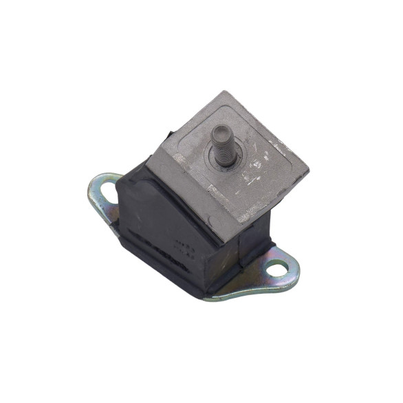Front left engine mount for Renault Super 5, Express