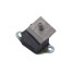 Front left engine mount for Renault Super 5, Express