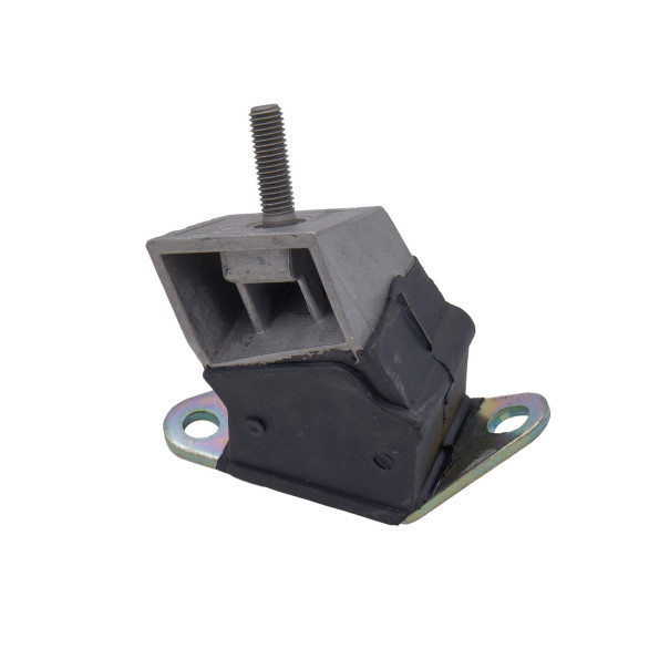 Front left engine mount for Renault Super 5, Express