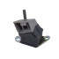 Front left engine mount for Renault Super 5, Express