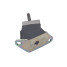 Front left engine mount for Renault Super 5, Express