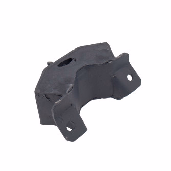 Support moteur central arrière pour Renault R9, R11, Express, Super 5 (Essence)