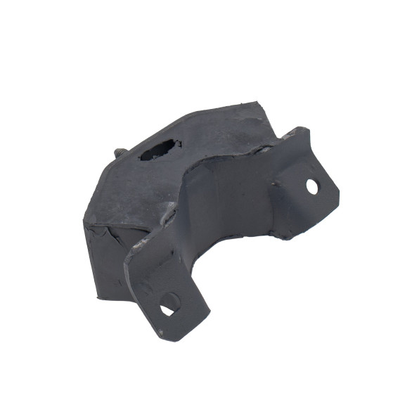 Rear central engine mount for Renault R9, R11, Express, Super 5 (Petrol)