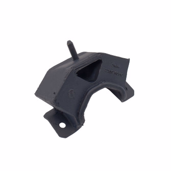Rear central engine mount for Renault R9, R11, Express, Super 5 (Petrol) 2