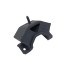 Rear central engine mount for Renault R9, R11, Express, Super 5 (Petrol)