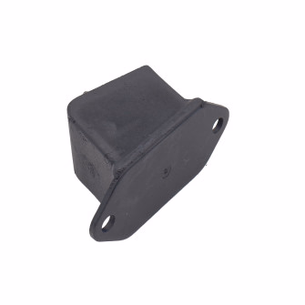 Right engine mount for Renault R9, R11, R21, Express, Super 5