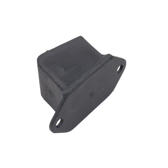 Right engine mount for Renault R9, R11, R21, Express, Super 5