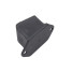 Right engine mount for Renault R9, R11, R21, Express, Super 5