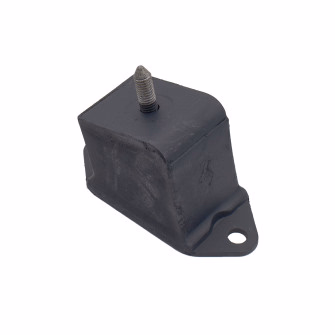 Right engine mount for Renault R9, R11, R21, Express, Super 5 2