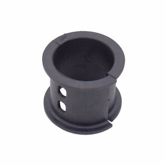 Douille arbre de direction pour Renault R9, R11, R18, R19, R21, R25, Super 5