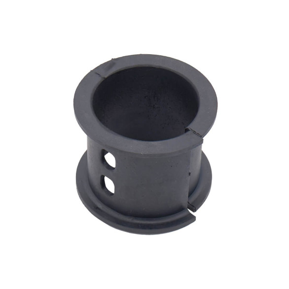 Douille arbre de direction pour Renault R9, R11, R18, R19, R21, R25, Super 5