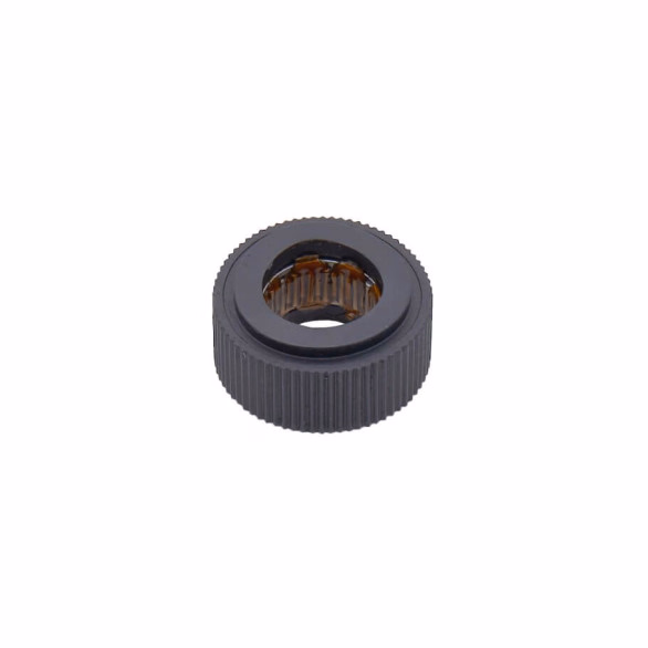 Steering column needle bushing (⌀18,50mm) for Renault