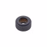 Steering column needle bushing (⌀18,50mm) for Renault