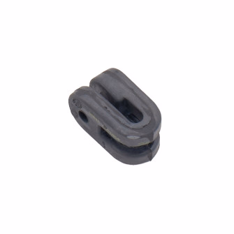 Sangle échappement pour Renault Express, Super 5, Twingo