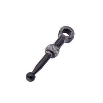 Biellette selecteur boite de vitesse (longueur 105mm) pour Renault
