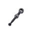 Biellette selecteur boite de vitesse (longueur 105mm) pour Renault