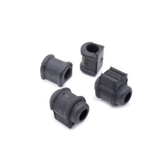 Stabilizer bar repair kit (⌀22mm, 29mm) (L and R) Renault Super 5, Express