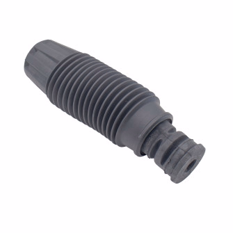 Soufflet protecteur de suspension pour Renault Super 5, Express