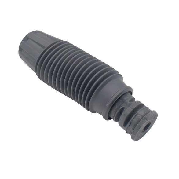 Protective suspension bellows for Renault Super 5, Express