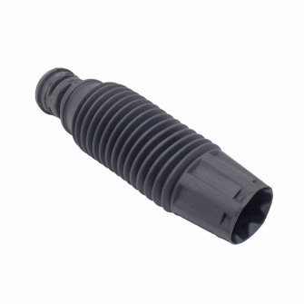 Soufflet protecteur de suspension pour Renault Super 5, Express 2