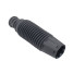 Protective suspension bellows for Renault Super 5, Express