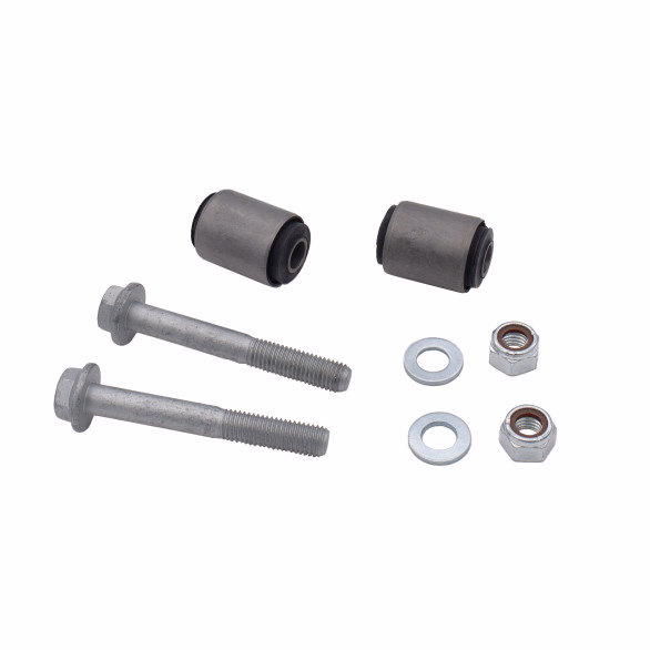 Front suspension wishbone repair kit (L or R) for Renault Super 5, Express, R9, R11