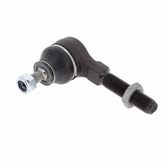 Rotule de direction avant gauche ou droit M14x1.5 (pas à droite) pour Renault