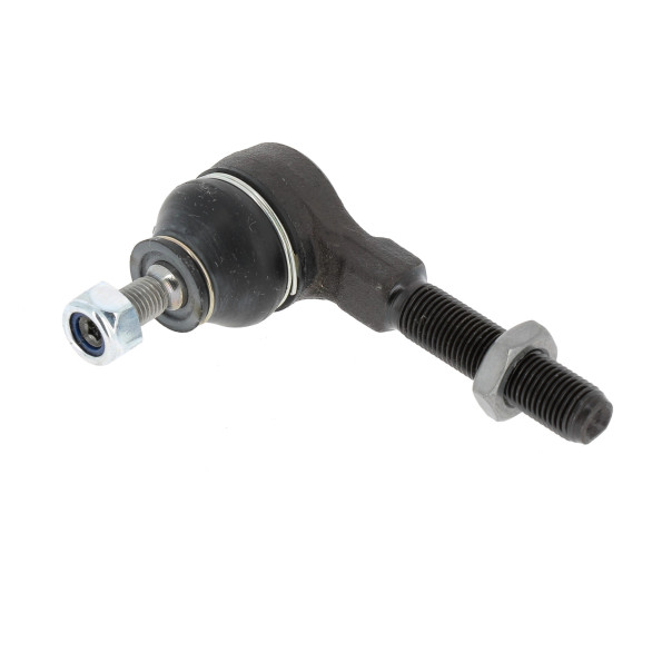 Rotule de direction avant gauche ou droit M14x1.5 (pas à droite) pour Renault