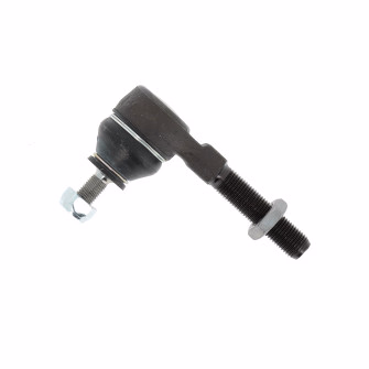 Left or right front steering knuckle M14x1.5 (not right) for Renault 2