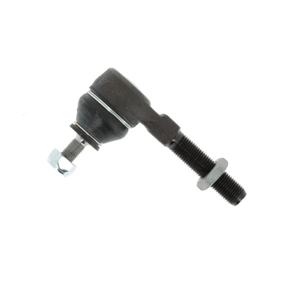 Left or right front steering knuckle M14x1.5 (not right) for Renault