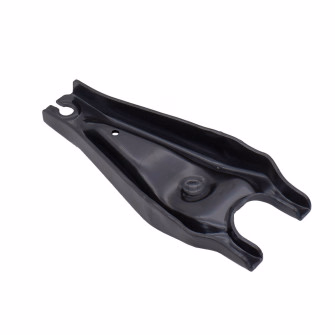 Fourchette embrayage pour Renault
