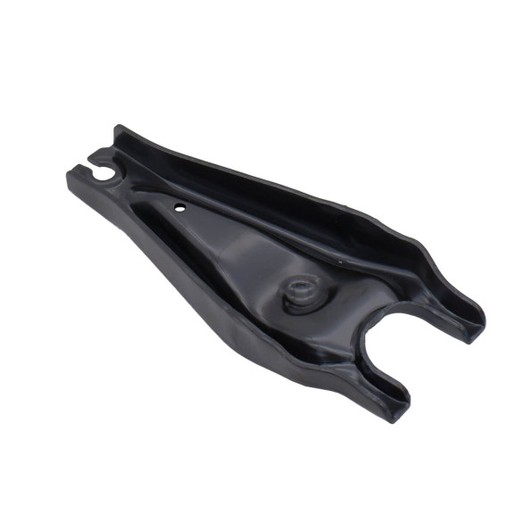 Fourchette embrayage pour Renault