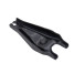 Clutch fork for Renault