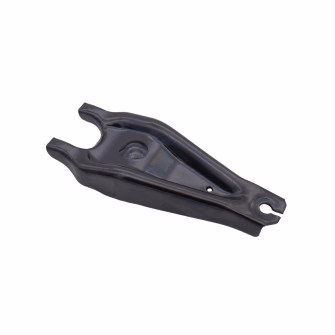 Clutch fork for Renault 2