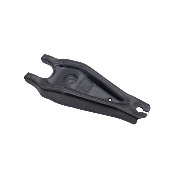 Clutch fork for Renault