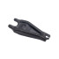 Clutch fork for Renault
